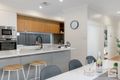 Property photo of 15 Aroha Terrace Black Forest SA 5035