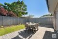 Property photo of 15 Aroha Terrace Black Forest SA 5035