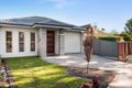 Property photo of 15 Aroha Terrace Black Forest SA 5035