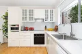 Property photo of 7/371 Bronte Road Bronte NSW 2024