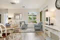 Property photo of 59A Eliza Place Panorama SA 5041