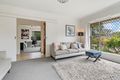 Property photo of 59A Eliza Place Panorama SA 5041