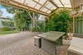 Property photo of 59A Eliza Place Panorama SA 5041