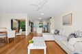 Property photo of 2/23 Ventura Street Sunrise Beach QLD 4567