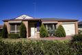 Property photo of 38 Aberdeen Circuit Glenmore Park NSW 2745