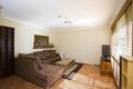 Property photo of 38 Aberdeen Circuit Glenmore Park NSW 2745