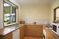Property photo of 38 Aberdeen Circuit Glenmore Park NSW 2745