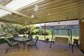 Property photo of 38 Aberdeen Circuit Glenmore Park NSW 2745