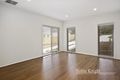 Property photo of 352 Warburton Highway Wandin North VIC 3139