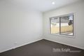 Property photo of 352 Warburton Highway Wandin North VIC 3139