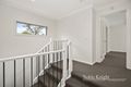 Property photo of 352 Warburton Highway Wandin North VIC 3139