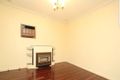 Property photo of 149 Leach Highway Willagee WA 6156