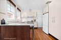 Property photo of 36 Bossington Street Oakleigh South VIC 3167