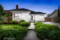Property photo of 36 Bossington Street Oakleigh South VIC 3167
