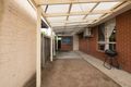 Property photo of 2/28 Royal Avenue Springvale VIC 3171