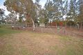 Property photo of 8 Renshaw Drive Dubbo NSW 2830