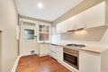 Property photo of 1/102 Cremorne Road Cremorne Point NSW 2090