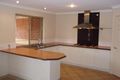 Property photo of 2/7 Almurta Street Nollamara WA 6061