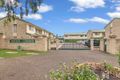 Property photo of 14/8-12 Bergin Street Booval QLD 4304