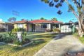 Property photo of 32 Olliver Crescent St Clair NSW 2759