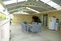 Property photo of 5 Pearce Court Usher WA 6230