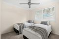 Property photo of 2/23 Ventura Street Sunrise Beach QLD 4567