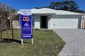 Property photo of 8 Mercury Approach Baldivis WA 6171