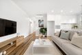 Property photo of 14/22 Hill Street Woolooware NSW 2230