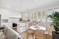 Property photo of 14/22 Hill Street Woolooware NSW 2230