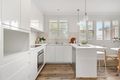 Property photo of 14/22 Hill Street Woolooware NSW 2230