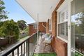 Property photo of 14/22 Hill Street Woolooware NSW 2230