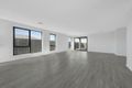 Property photo of 25 Ryebank Avenue Werribee VIC 3030