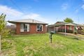 Property photo of 80 Yarrowee Street Sebastopol VIC 3356