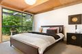 Property photo of 1 Leane Drive Eltham VIC 3095