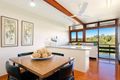 Property photo of 28 Yarralumla Avenue St Ives Chase NSW 2075