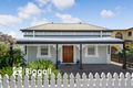 Property photo of 41 Company Street Semaphore SA 5019