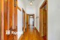 Property photo of 41 Company Street Semaphore SA 5019