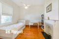 Property photo of 41 Company Street Semaphore SA 5019