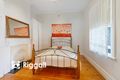 Property photo of 41 Company Street Semaphore SA 5019