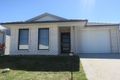 Property photo of 48 Baspa Street Holmview QLD 4207