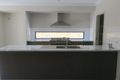 Property photo of 48 Baspa Street Holmview QLD 4207