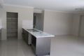 Property photo of 48 Baspa Street Holmview QLD 4207