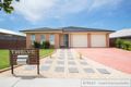 Property photo of 12 Les Circuit Gillieston Heights NSW 2321