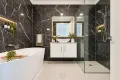 Property photo of 20A Riverstone Road Riverstone NSW 2765