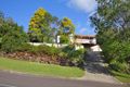 Property photo of 56 Lauren Drive Buderim QLD 4556