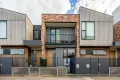 Property photo of 295 St Vincent Street Port Adelaide SA 5015