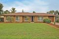 Property photo of 16 Hermitage Drive Angle Vale SA 5117
