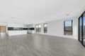 Property photo of 25 Ryebank Avenue Werribee VIC 3030