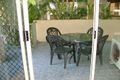 Property photo of 8/37-43 Golden Four Drive Bilinga QLD 4225