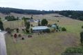 Property photo of 34 Malcolm Grove Sarsfield VIC 3875